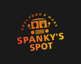 /public/logoimage/1496753519Spanky_s Spot 04.png